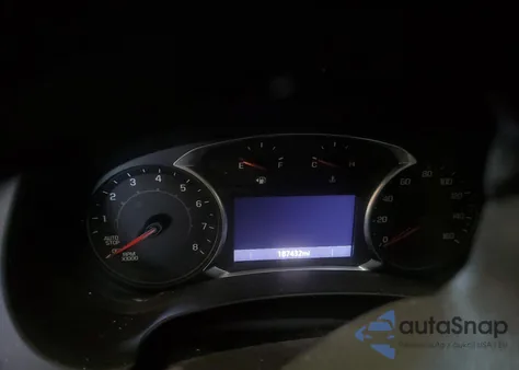 2019 GMC Terrain Slt из США, поврежденный, VIN 3GKALPEV7KL231464